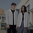 UPF50 + chaqueta de protección solar para acampar, escalar, viajar, senderismo, hombres y mujeres, Anti-UV, cortavientos para ciclismo, abrigo de piel para correr de secado rápido