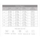 3in1 Postpartum Belt Body Recovery Shapewear 3in1 Belly/Abdomen/Pelvis Waist Trainer Corset Belly Bands Support