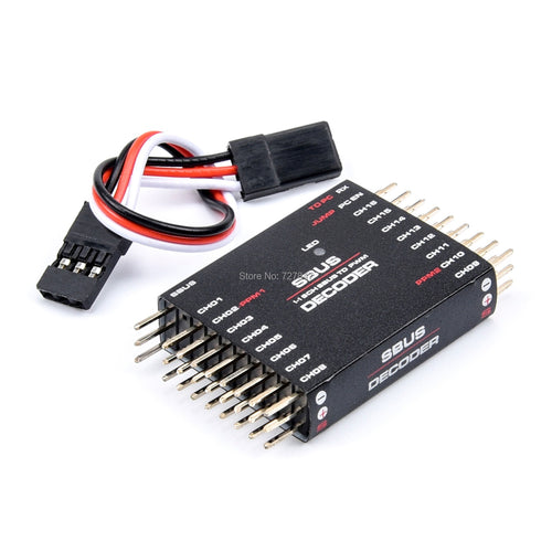 |14:29#1PCs|14:366#2PCs|14:10#3PCs|2255800790000718-1PCs|2255800790000718-2PCs|2255800790000718-3PCs