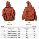 Batik Wash Multi Pocket Tooling Hoodie Coat Outdoor Trekking Hiking Combat Sport Climbing Camping Hunting Battle Military Jacket