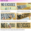 Peluquería pegatinas de pared de la tienda vinilo peluquero barbería peluquería ventana calcomanías extraíble autoadhesivo murales papel tapiz 4549