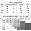 Pantalones de chándal negros para gimnasio, pantalones ajustados para hombre, pantalones casuales para hombre, pantalones de chándal de algodón para entrenamiento físico, ropa deportiva de otoño