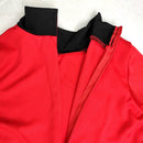 Nuevo disfraz de Halloween para niños, disfraz de mono para niños, disfraz de superhéroe para niños