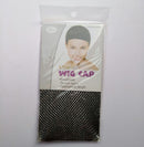 My Hero Academia Todoroki Shoto Wig Boku no Hero Academia Long Red and White Hair Halloween Party Cosplay Wigs + Wig Cap