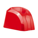 Para Wahl/Andis D8/Babyliss, base de carga para cortapelos, recortadora eléctrica de barbero, soporte de carga para Magic,Senior,D8,Skeleton