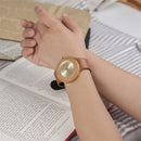 BOBOBIRD Watch Fashion Wooden Wristwatches Gift for Men Women reloj mujer Promotion Sale montre homme 2020 in Boxes