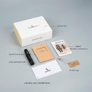 BOBO BIRD Wood Watches for Women Bamboo Zebra часы женские uhren damen Quartz Ladies FaWatches zegarek damski in Wood Box