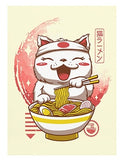 Japanese Door Curtain Partition Curtain Restaurant Decoration Curtain Noren for Noodle Store Kitchen Room Decoration