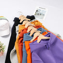 Popular Japanese Manga Death Note L·Lawliet Hoodies Men Anime Hoody Fashion Streetwear Loose Oversize Sweatshirts Fleece Clothes