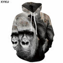3d Hoodies Psychedelic Sweatshirts men Element Hooded Casual Abstract Hoody Anime Graffiti Hoodie Print Funny 3d Printed