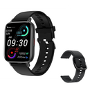 2022 Smart Watch Women Smartwatch Men Blue Tooth Call New Heart Rate Blood Pressure Oxygen Monitor DIY Dials Tracker Fit Xiaomi