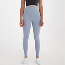 SHINBENE SUPER HIGH RISE 27'' Full Length Sport Athletic Fitness Leggings Women Workout Gym Yoga Pants Tights XS-XL