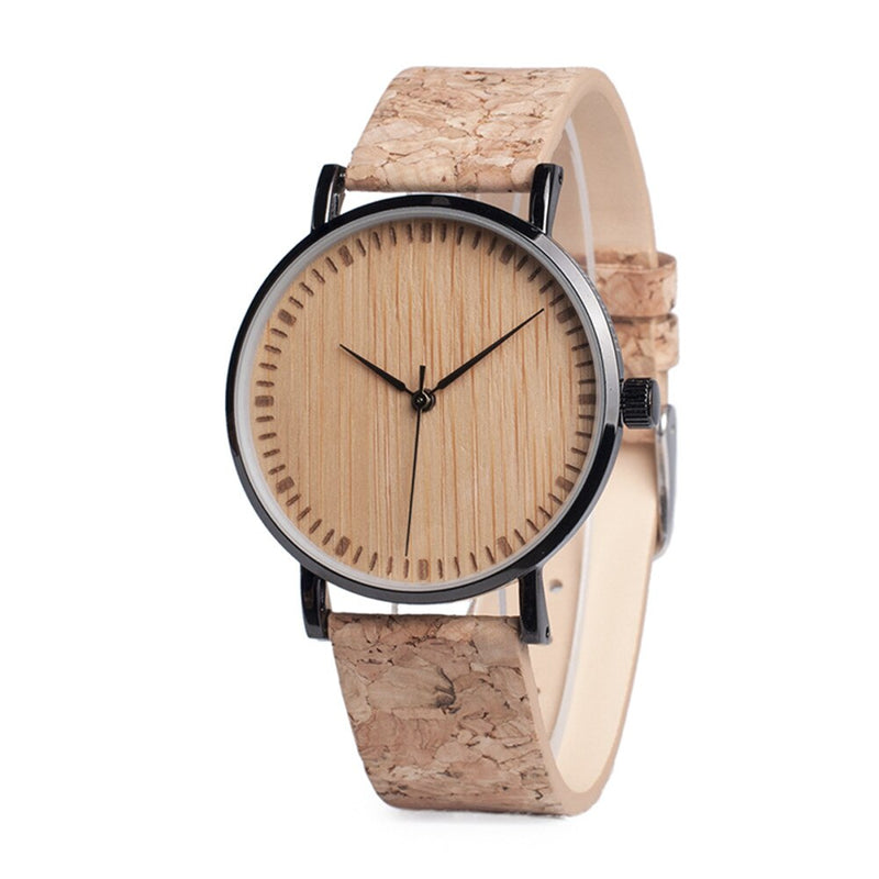 Reloj BOBO BIRD para hombre, precio de promoción, reloj de pareja de madera, reloj de pulsera de cuarzo, reloj de madera hecho a mano como regalo, reloj masculino