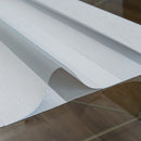 Persianas enrollables populares de tela suave con tonos de cebra para el hogar y la oficina