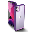 For iphone 11 Case 6.1 inch (2019 Release) SUPCASE UB Style Premium Hybrid Protective Bumper Case Cover For iphone 11 6.1 inch