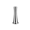 iCafilas Coffee Capsule For Nespresso Stainless Steel Coffee Capsules Refillable Reusable Filters For Espresso Coffee Machine