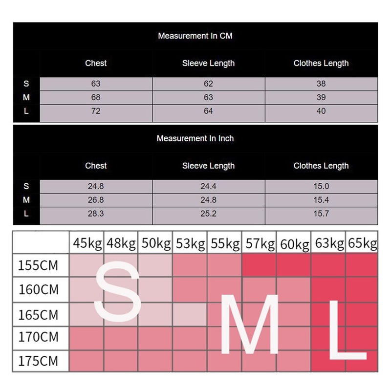 Workout Tops For Women Fitness Sport Yoga Top Knitted Yoga Shirt Seamless Top Long Sleeve Running Sport Shirt Women Sportswear