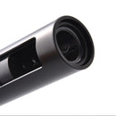 Waiters Corkscrew - Professional Wine Opener Multifunction Portable Screw Bottle Opener