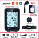 iGPSPORT iGS10 S GPS Enabled Bike Bicycle Computer  iGPS 10s Road / MTB Wireless Speedometer Odometer
