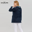 LIH HUA Women&