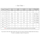 Verano 2022 nueva moda suelta encaje negro con diamantes de imitación de manga corta camiseta femenina calle casual caliente perforación camisetas tops