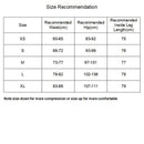 Nepoagym 2nd Edition Women Curved Hem Vital Seamless Leggings with Butt Scrunch High Waisted Yoga Pants for Workout Fitness