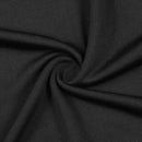 Herobiker, conjunto de ropa interior térmica con forro polar de invierno para hombre, capa Base de esquí para motocicleta, camisas cálidas y Tops, traje inferior de 3 colores