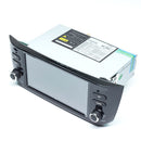 4G SIM Wireless Carplay Android 12.0 For Fiat Linea Punto EVO 2012-2015 Auto Radio Head Unit GPS Navigation Multimedia Player