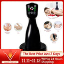 2255800875814552-UK|2255800875814552-EU Plug