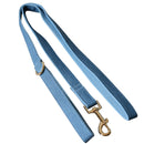 Kostenlose Gravur Schleife Hundehalsband Labrador Stier Bowknot Haustierhalsband Leine Riemen verstellbare Schnalle Zubehör französische Bulldogge Cowboy 01