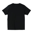 SIMWOOD 2022 Summer new 100% cotton t-shirt men o-neck solid color t shirt basic tees plus size short sleeve tops 190402