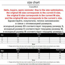 Yoga Set Women Fitness Gym Clothing Sport Suit Seamless Hollow Out Long Sleeve Crop Top High Waist Workout Leggings Sportwear