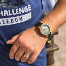 BOBOBIRD Watch Fashion Wooden Wristwatches Gift for Men Women reloj mujer Promotion Sale montre homme 2020 in Boxes