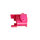 Fitness Sport Hoop Smart Sport Hoop Accesorios para círculos deportivos inteligentes (solo Accesorios)