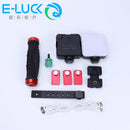 Luz de relleno Oral Dental, equipo de fotografía con Flash, luz de relleno para odontología, herramienta de equipo de fotografía Dental con Flash