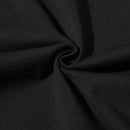 Lightning Graphic Long Sleeve T Shirt Gothic Fairy Grunge Tees Men Hip Hop Print Goth Streetwear 2022 Fall Trending Clothes Top