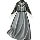 2255799887416264-Army Green-S|2255799887416264-Army Green-M|2255799887416264-Army Green-L|2255799887416264-Army Green-XL