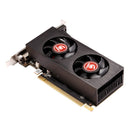 VEINEDA Graphics Cards gtx 750 4GB 128Bit GDDR5  PC Desktop For nVIDIA Geforce Game stronger than GTX750 2GB