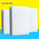 3256801324480194-20pcs|3256801324480194-30pcs|3256801324480194-10pcs