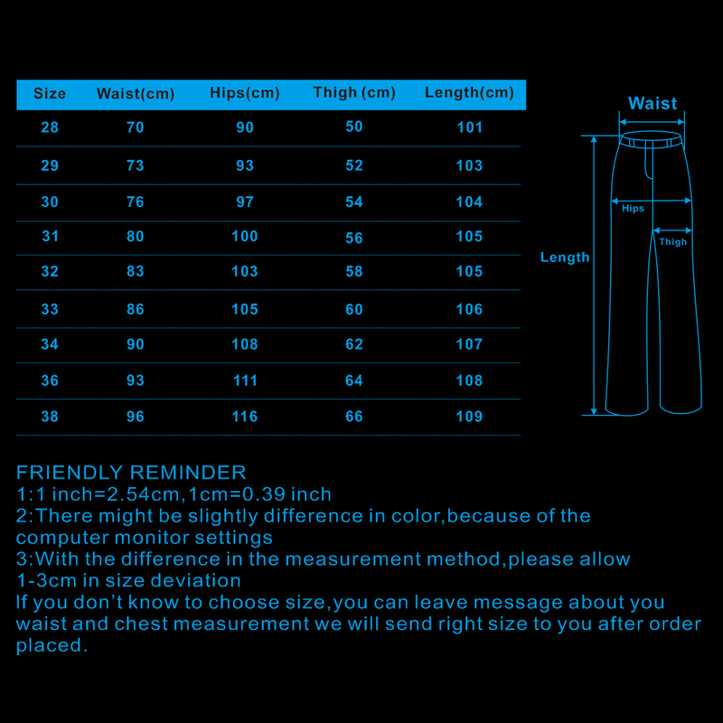 2021 Summer winter elasticity Mens Rugged Cargo Pants Silm Fit Milltary Army Overalls Pants Tactical Casual Trousers Hot Sale 38