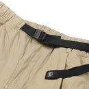 SIMWOOD 2022 Spring New Loose Tapered Ankle-length Pants Men Casual Hip Hop Streetwear  Plus Size Trousers Quality Clothing