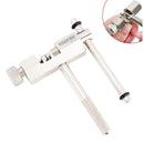 Bike Chain Cutter Tool Breaker Road MTB Bicycle Hand Repair Removal Tools Chain Pin Splitter Device Cycling Accessories