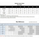 Sokotoo - Chaleco vaquero negro para hombre, chaleco de mezclilla con flecos delgados, camiseta sin mangas