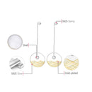 Lotus Fun The Moonlight Design Dangle Earrings Real 925 Sterling Silver Creative Handmade Fine Jewelry Earrings for Women Gift