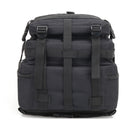 Tactical Backpack 50L Military Backpack Assault Tactical Infantry Rucksack Sports Camping Big Capacity Hiking Bag Backpacks