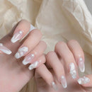 Beautilux Nail Art Design Gel Kit Without Sticky Layer Painting Carving Sculpturing Spider Lining UV LED Maincure Set With Brush