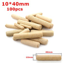 3-in-1-Holzbearbeitungs-Dübellehren-Kit mit Positionierungsclip, verstellbarer Bohrführung, Locher, Locator, Zimmereiwerkzeug