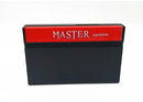 DIY 600 in 1 Master System Game Cartridge for USA EUR SEGA Master System Game Console Card