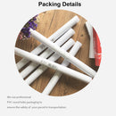 Middle Finger Gesture Street Art Posters and Prints Graffiti Art Paintings on the Wall Art Canvas Pictures Home Wall Decoration