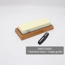 Whetstone sharpening stone knife sharpener afilador cuchillos professional messenslijper piedra afilar aiguiseur de couteau faca